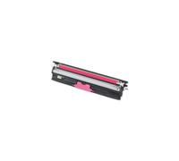 TONER C110 MAGENTA COMPATIBILE PER OKI C110 130 N MC160N 44250722 2.500 PAGINE