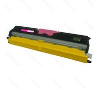 TONER C110 MAGENTA COMPATIBILE SERIE ECO PER OKI C110 130 N MC160N 44250722 2.50