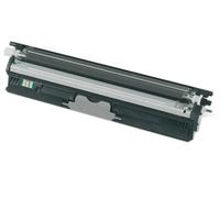 TONER C110 NERO COMPATIBILE PER OKI C110,130 N,MC160N 44250724 2.500 PAGINE