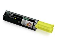 Toner C13S050191 per Epson 0191 yellow 15k