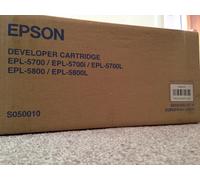 Toner C13S050392 per Epson EPL-5700