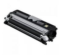 Toner C1600 Nero Compatibile C13S050557 1600 CX16 per Epson CX16, CX16NF, CX16DNF, CX16DTNF, C1600. 2.700 Pagine