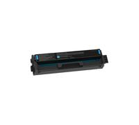 Ciano reg xerox c235 ,xerox c230-2.5k006r04392