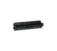 Magente reg xerox c235 ,xerox c230-2.5k006r04393