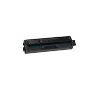 Xerox Colore Black - XERC230BK
