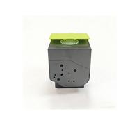 Toner C242XC0 ciano compatibile per Lexmark C2425,C2425dw,C2535,C2535dw,C2640 ca