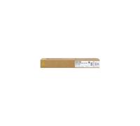 Ricoh MP C2550EY toner giallo Originale 841199