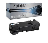 TONER C2900 CIANO COMPATIBILE PER EPSON ACULASER C2900 CX29DNF