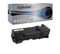 TONER C2900 GIALLO COMPATIBILE PER EPSON ACULASER C2900 CX29DNF
