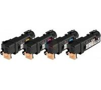 Epson Colore Black Compatibile - EPC2900BK