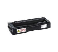 TONER C310HE NERO COMPATIBILE PER RICOH AFICIO Aficio Spc 231 232 232 311 N RHC3