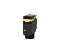 Toner C320HM magenta alta capacità 0006R04829 compatibile per Xerox C320,C325 ca