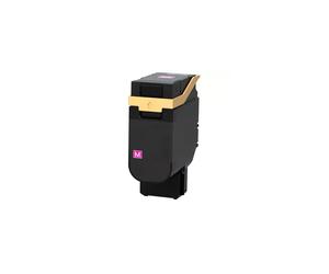 Toner C320HM magenta alta capacità 0006R04829 compatibile per Xerox C320,C325 ca