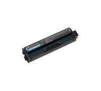 Toner C3220C0 ciano compatibile per Lexmark MC3224,C3426,MC3326 capacità 1.500 p