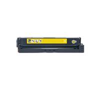 Toner C3220K0, compatibile con Lexmark, C3224dw | Cartuccia toner a colori for stampante serie MC3224 MC3324 C3224 C3220K0(Y C3220Y0 1.5K)