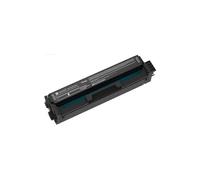 Toner C3220K0 nero compatibile per Lexmark MC3224,C3426,MC3326 capacità 1.500 pa