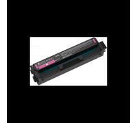 Toner C3220M0 magenta compatibile per Lexmark MC3224,C3426,MC3326 capacità 1.500