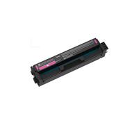 Toner C332HM0 magenta alta capacità compatibile per Lexmark MC3326i,MC3326adwe,C