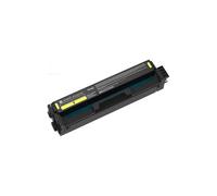 Toner C332HY0 giallo alta capacità compatibile per Lexmark MC3326i,MC3326adwe,C3