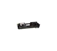 Toner C352 magenta 407385 revisionato per Ricoh SP C352dn Lanier SP C352dn capac