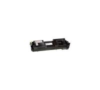 Toner Nero Compatibile Ricoh SP C352dn Lanier SP C352dn 10K 407383