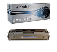 TONER C4092A 92A NERO PER HP LASERJET 1100 1100A 1100A 1100SE 3200 3200XI