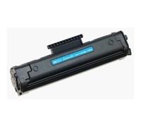 Hp Laserjet NERO Compatibile - HPC4092A