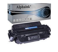 Toner C4096A compatibile per HP LaserJet 2100 2200D CANON LBP 1000 1310 32X 470