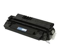 Toner Compa Canon FP300,2200,LBP1610,840,890 HP5000/5100-10K