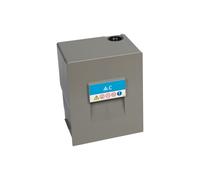 Ciano Rigen. Ricoh Pro C5100 Lanier C5110 -1020G/30K 828353 RIPR5100C