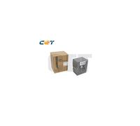 Toner C5200 nero 828422 828430 Cet Chemical altissima qualità compatibile per Ri
