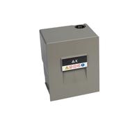 Toner C5300BK nero 828597 compatibile per Ricoh Pro C5300,Lanier C5310,Savin C53