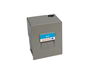 Toner C5300C ciano 828600 compatibile per Ricoh Pro C5300,Lanier C5310,Savin C53