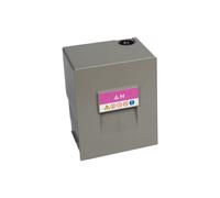 BD_IT_0005_RIPR5300M (Compatibile) Magente Compa Ricoh Pro C5300,Lanier C5310 -