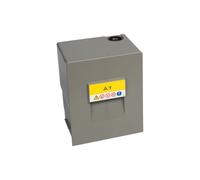 Yellow compa ricoh pro c5300,lanier c5310 -1020g/26k 828598