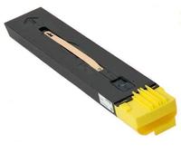 TONER C560Y GIALLO COMPATIBILE 006R01526 PER XEROX Color 550,560,570 CAPACITA 34