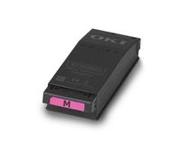 OKI Colore Magente Compatibile - OKIC650M