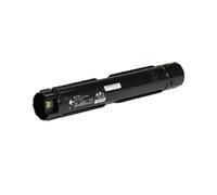 TONER C7000 NERO COMPATIBILE 106R03757 PER XEROX VersaLink C7000DN,C7000N CAPACI