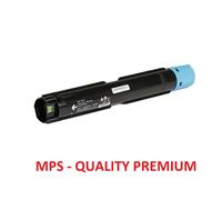 Mps Ciano Compa Xerox C7020C7025C7030-165K106R03740