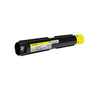 Xerox Toner C7020 Giallo compatibile MPS Quality Premium 106R03738 per VersaLink