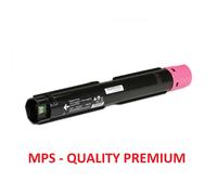 TONER C7020 MAGENTA COMPATIBILE MPS QUALITY PREMIUM 106R03739 PER XEROX VersaLin