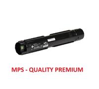 XEROX - Mps Black Compa Xerox C7020, c7025, c7030-23.6k#106r03737