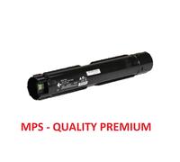 TONER C7020 NERO COMPATIBILE MPS QUALITY PREMIUM 106R03737 PER XEROX VersaLink C