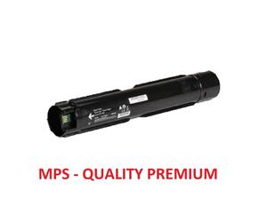 TONER C7020 NERO COMPATIBILE MPS QUALITY PREMIUM 106R03737 PER XEROX VersaLink C