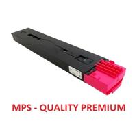 TONER C70M MAGENTA MPS QUALITY PREMIUM 006R01657 COMPATIBILE PER XEROX Colour Co