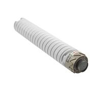 Toner C7100BK nero 828330 compatibile per Ricoh Pro 7110,7110 Lanier 7100,7110 c