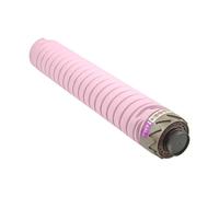 Toner C7100M magenta 828332 compatibile per Ricoh Pro 7110,7110 Lanier 7100,7110