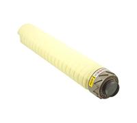 Ricoh Toner Giallo Pro 7110 / Lanier 7100 – 45K – Compatibile (828331)