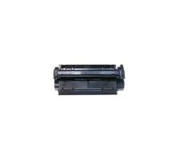 TONER C7115A Q2613A Q2624A NERO COMPATIBILE PER Laser Jet 10001000W1005W1200 2.