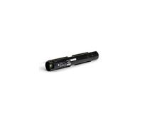 toner c7120bk nero 006r01824 compatibile per xerox versalink c7120,c7125,7130 capacità 31.200 pagine
